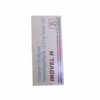 Irovel H Tablets 30'S