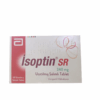 Isoptin 240Mg Tablets 30'S