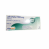 LABETALOL TABLETS 200MG 56`S(TILLOMED)