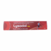 Lysodol Gel 30G