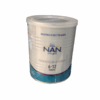 Nan 2 400G