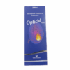 Opticid Gel 200Ml