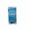 Optive Eye Drop 10Ml