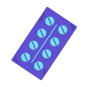 Atropine Sulphate Drops