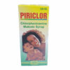 Piriclor 100Ml