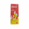Relcer Gel Suspension 100Ml
