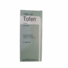 Tofen Syrup 100Ml