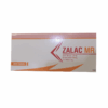 Zalac MR Tablets 28's