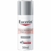 Eucerin Even Pigment Perfector Night Cream 50Ml