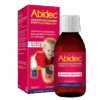 Abidec Multivitamin Syrup With Omega 3 - 150ml