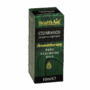 Healthaid Cederwood Oil 10Ml