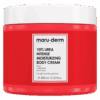 Maruderm 10% Urea Intense Moisturizing Body Cream 400Ml