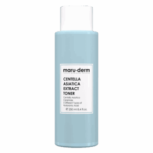 Maruderm Centella Asiatica Toner 250Ml