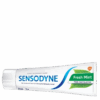 Sensodyne Fresh Mint 75Ml