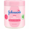 Johnsons Baby Jelly 100Ml
