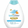 Dove Sensitive Moisture Baby Lotion 400ml