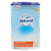 Aptamil Stage 3 800G