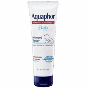 Aquaphor Baby Healing Ointment 7oz