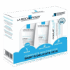 Laroche Posay Lipikar Baby Kit