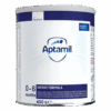 Aptamil Stage 1 400G