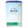 Aptamil Stage 2 800G