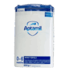 Aptamil Stage 1 800G