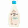 Aveeno Baby Wash 400Ml