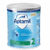 Aptamil Stage 2 400G