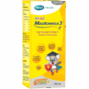 Kids Maxxomega 3 200Ml