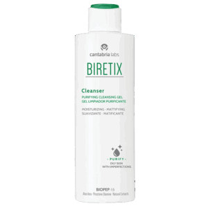 Biretix Cleanser 200Ml