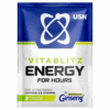 USN Vitablitz 40 Sachets