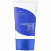 Isnt Tree Watery Cream 50Ml