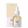 Beauty Of Joseon Glow Serum (Propolis+Niacinamide) 30Ml