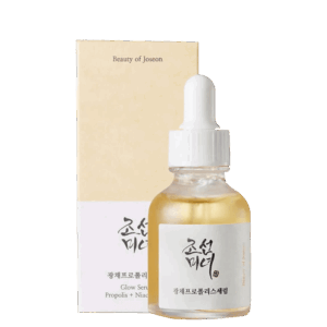 Beauty Of Joseon Glow Serum (Propolis+Niacinamide) 30Ml