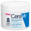 Cerave Moisturizing Cream 340G