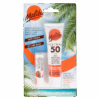 Malibu Blister Pack Spf 50 Face Cream 40Ml &Spf 30 Lipbalm