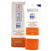 Zelaton Spf 50 Sunscreen Lotion 60Ml
