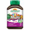 Jamieson Multi Kids Gummies 60's
