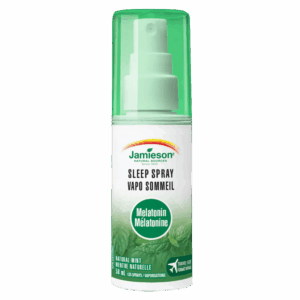 Jamieson Melatonin Sleep Spray