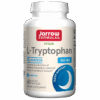 Jarrow Formula L-Tryptophan 500Mg