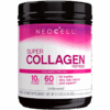 Neocell Super Collagen Peptides 21.2 Oz Powder