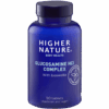 Higher Nature Glucosamine Hcl Complex Tablets