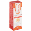 Demelan Spf 50 60Ml