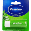 Vaseline Aloe Vera Lip Care 4.8G