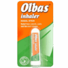 Olbas Inhaler 695Mg