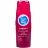 Fun Time Lubricant Cherry 75Ml