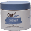 Oatveen Ointment 300Ml