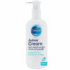 Oilatum Junior Cream 350Ml