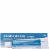 Clobederm Cream 10G