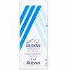 Ciloxan Eye Drops 5Ml